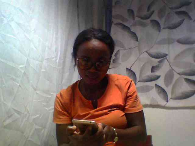 Ashni1