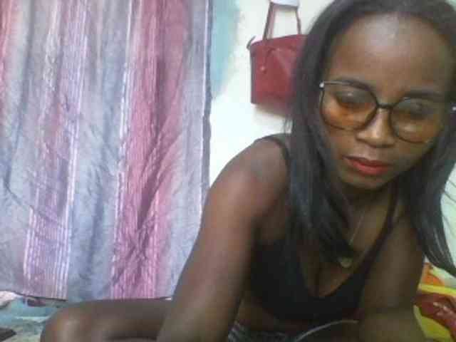 Ashni1 webcam