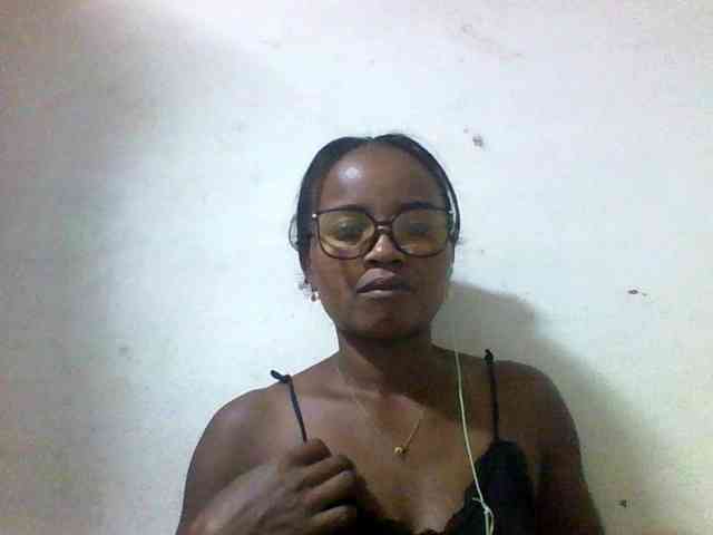 Ashni1 Ashni1