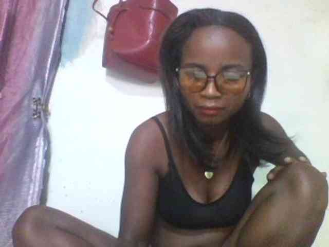 Ashni1 webcam