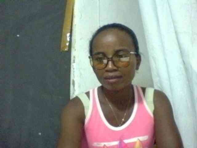 Ashni1 webcam