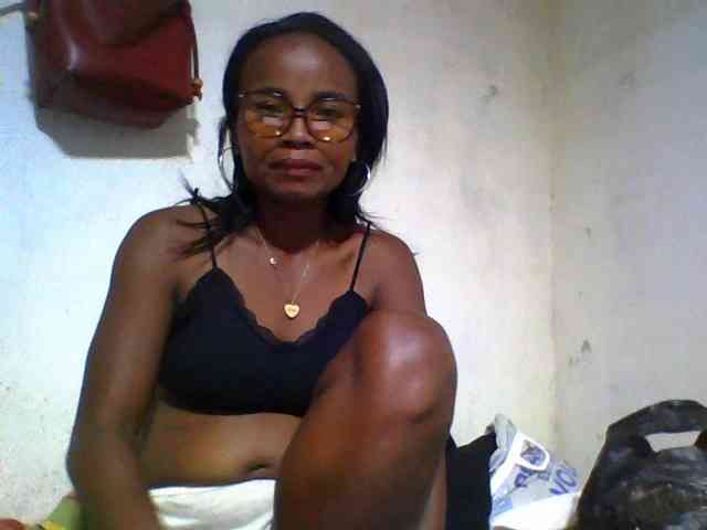 Ashni1 webcam