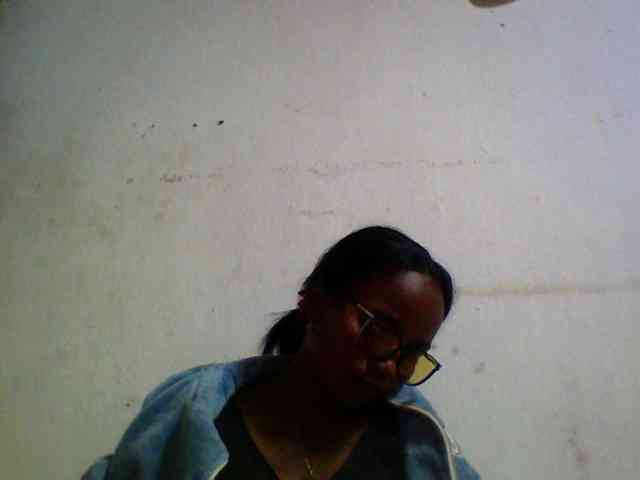 Modelo: Ashni1