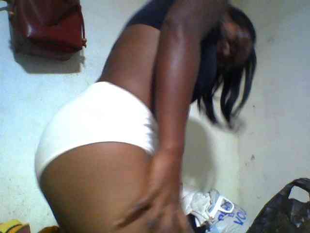 Ashni1 webcam