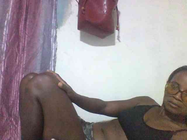 Ashni1 webcam