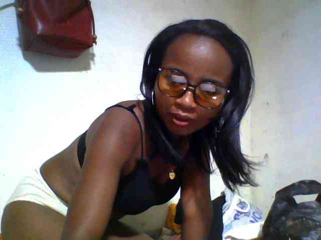 Ashni1 webcam