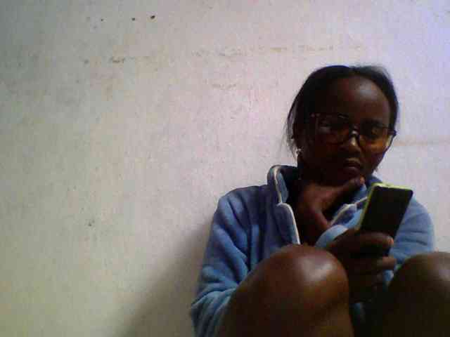 Ashni1 webcam
