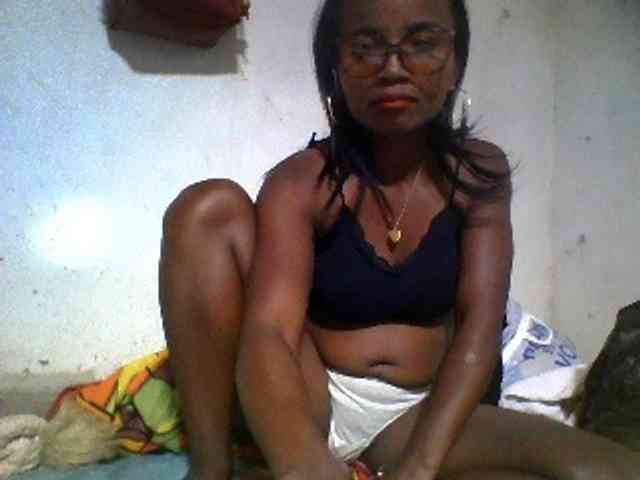 Ashni1