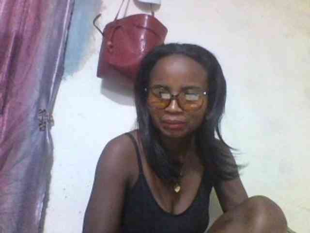 Ashni1 webcam