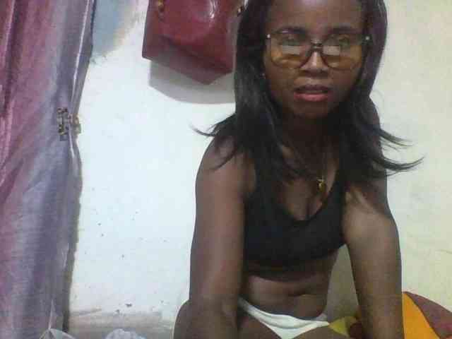 Ashni1 webcam
