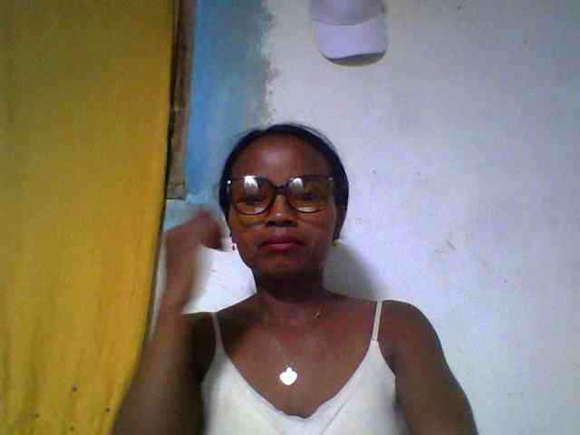 Ashni1 webcam