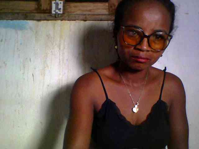 Ashni1 webcam