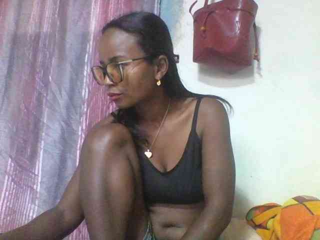 Ashni1 webcam