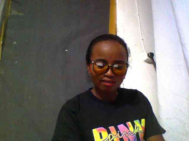 Ashni1