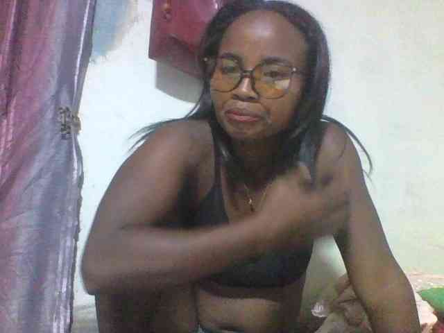 Ashni1 webcam
