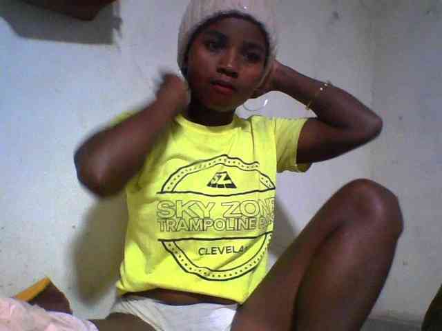 Ashni1 webcam