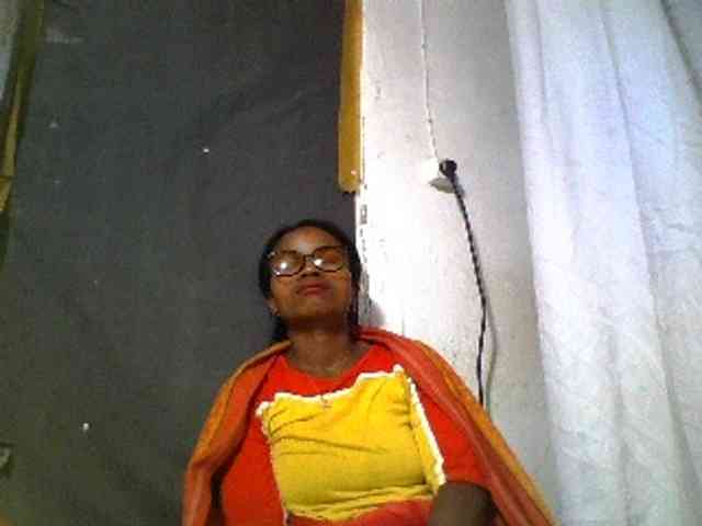 Ashni1 webcam