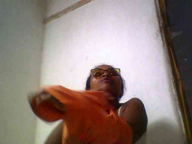 Ashni1