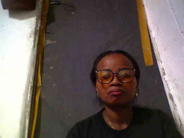 Ashni1 webcam
