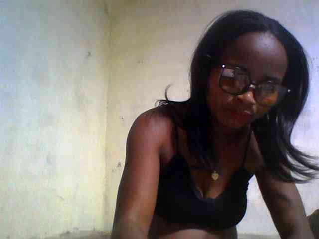 Ashni1 webcam
