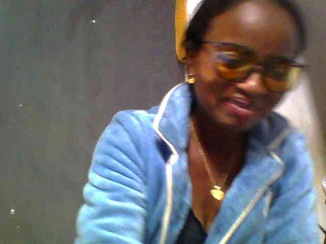 Ashni1 webcam