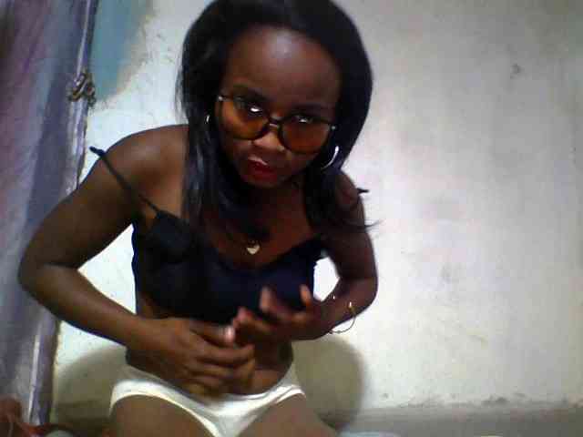 Ashni1 webcam