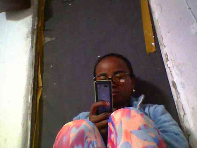 Ashni1 webcam