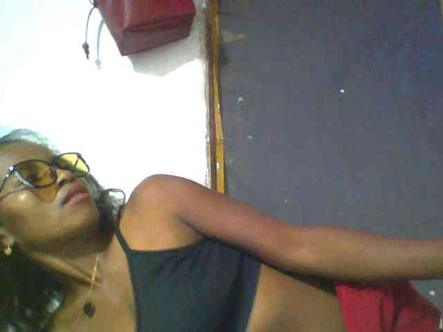 Ashni1 webcam