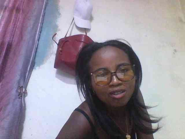 Ashni1 webcam