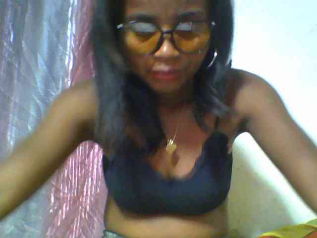 Ashni1 webcam