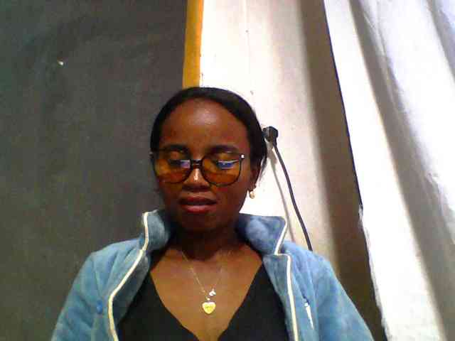 Ashni1