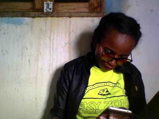 Ashni1 webcam
