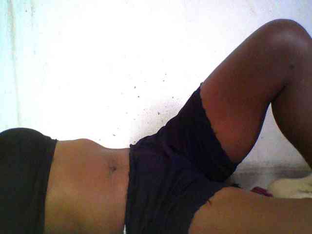 Ashni1 webcam