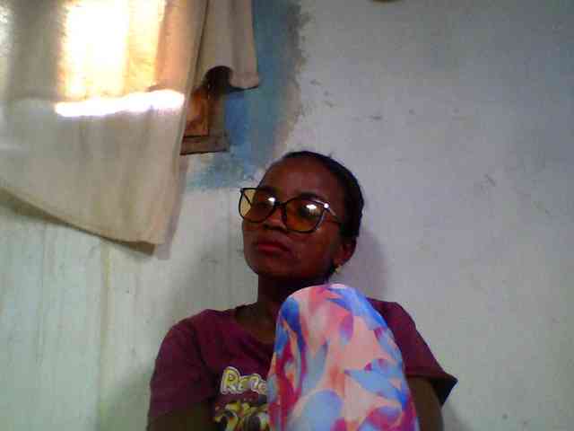 Ashni1 webcam