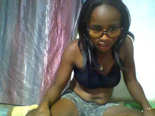 Ashni1 webcam
