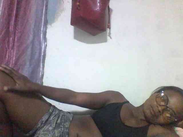 Ashni1 webcam