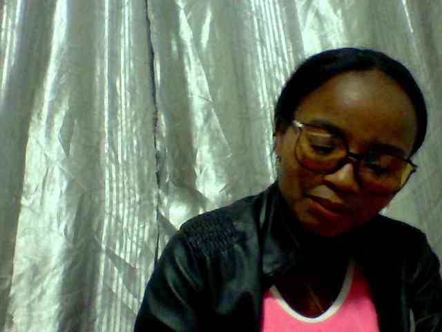 Ashni1 webcam