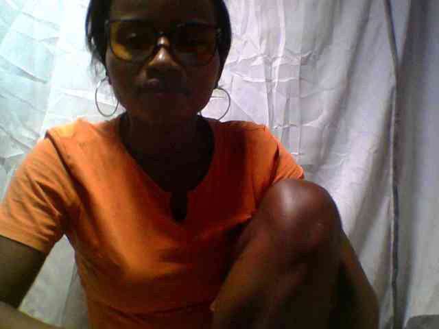 Ashni1 Ashni1