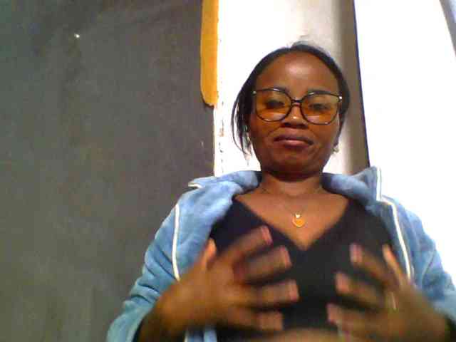 Ashni1 webcam
