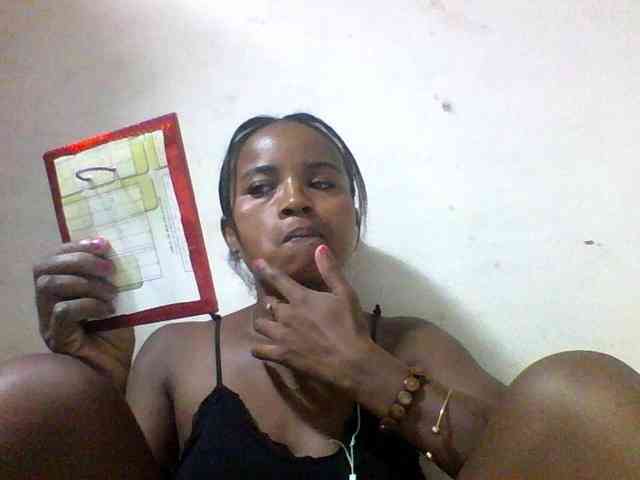 Ashni1