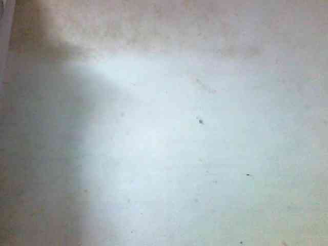 Ashni1