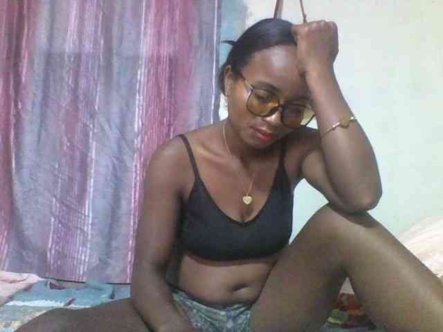 Ashni1 webcam