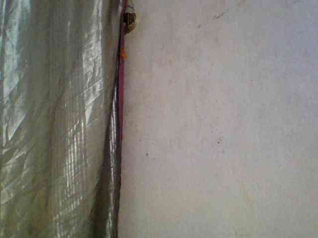 Ashni1 webcam