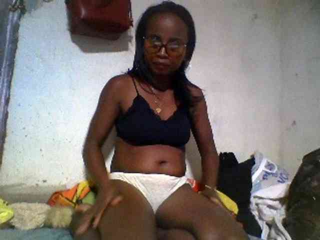 Ashni1 webcam