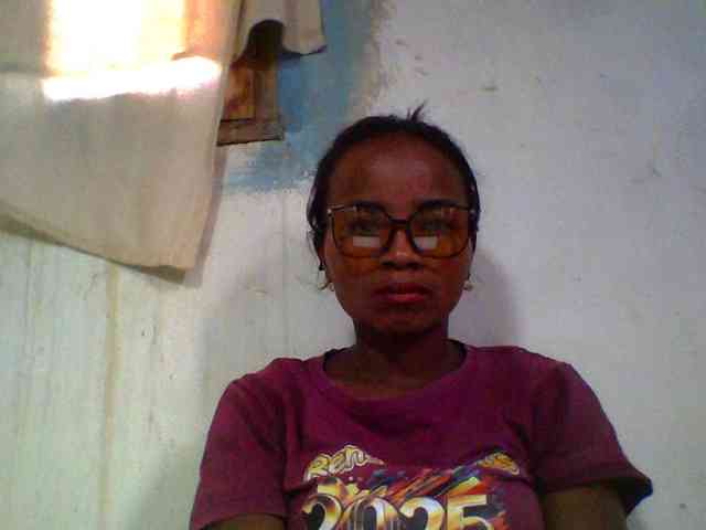 Ashni1 webcam