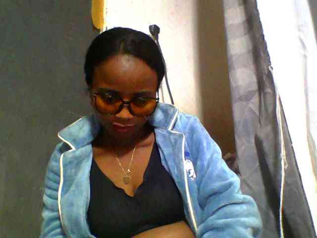 Ashni1 webcam