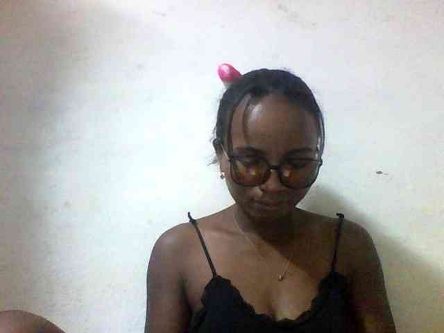 Ashni1
