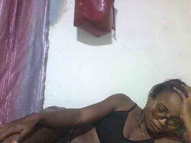 Ashni1 webcam
