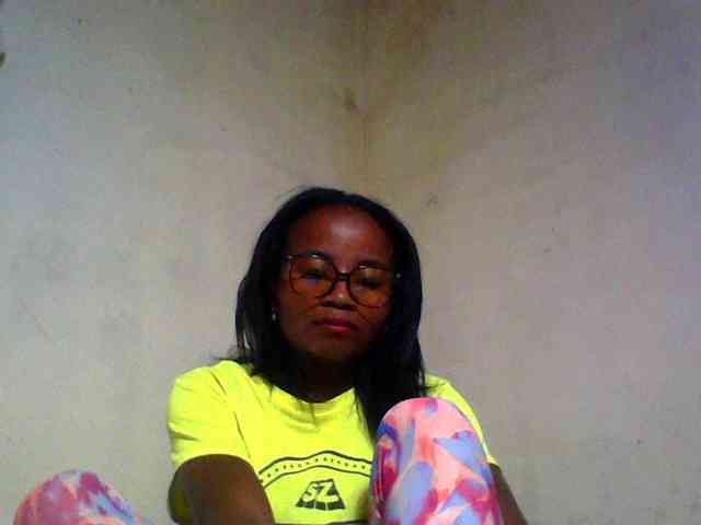 Ashni1 webcam