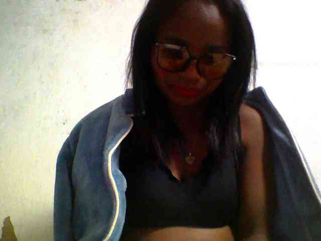 Ashni1 webcam